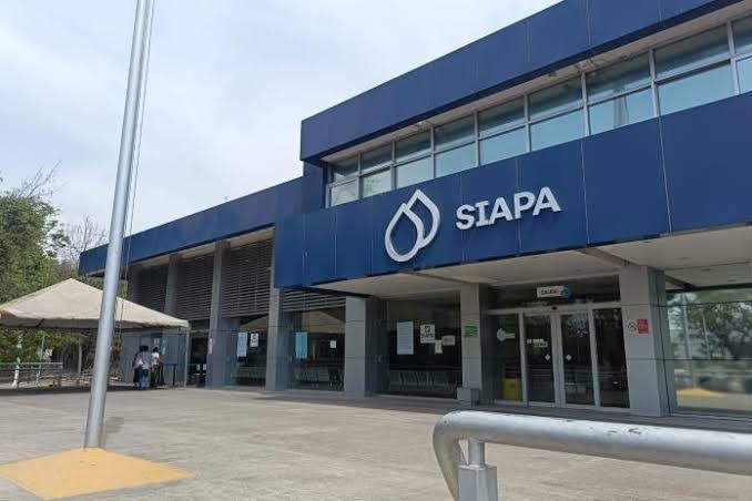 SIAPA reconoce que aumento a la tarifa es un avance parcial