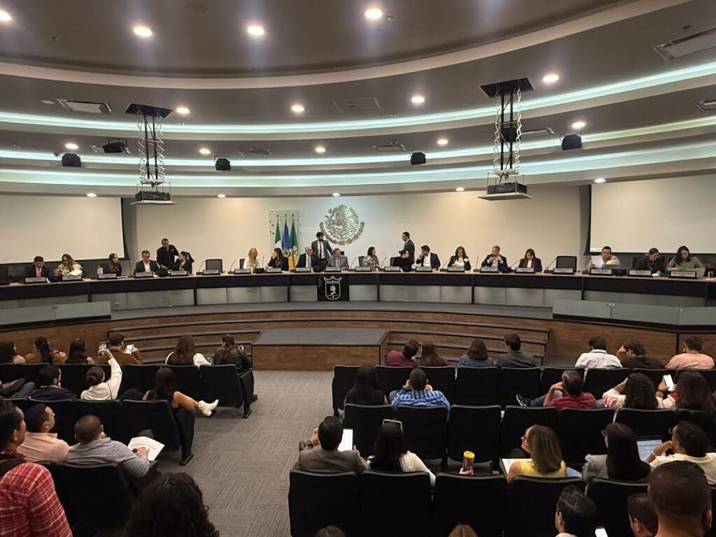 Aprueba Zapopan sanciones a establecimientos que difundan apología del delito