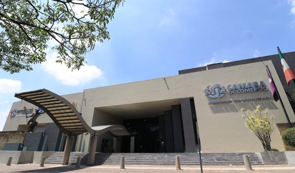 Prevén derrama económica de 867 millones de pesos por Día del Padre en la ZMG