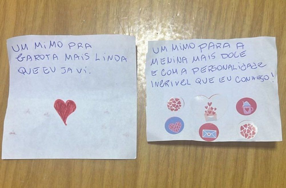 Joven muere tras comer pastel envenenado enviado por su mejor amiga