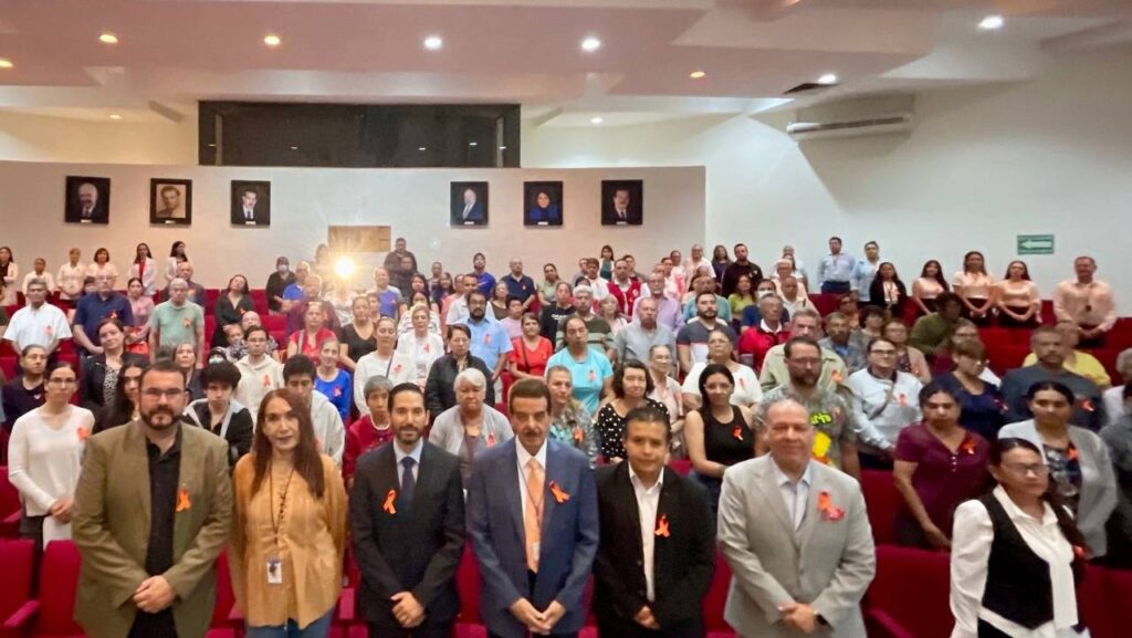 Conmemora Jalisco el Día Mundial del Cáncer de Piel con campaña de detección gratuita