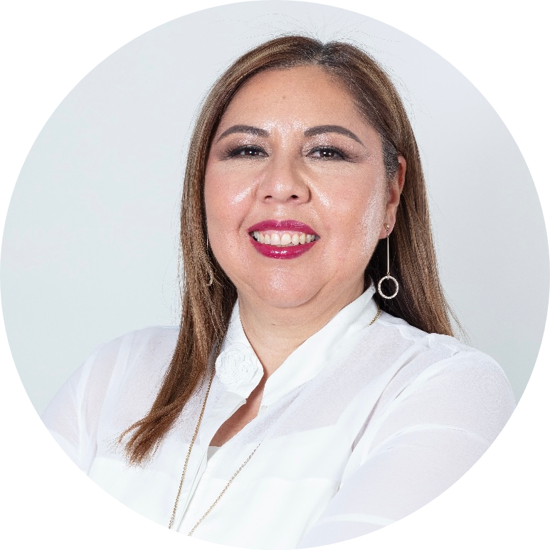 Nayarita sería magistrada de la Sala Regional del Tribunal Electoral del Poder Judicial de la Federación
