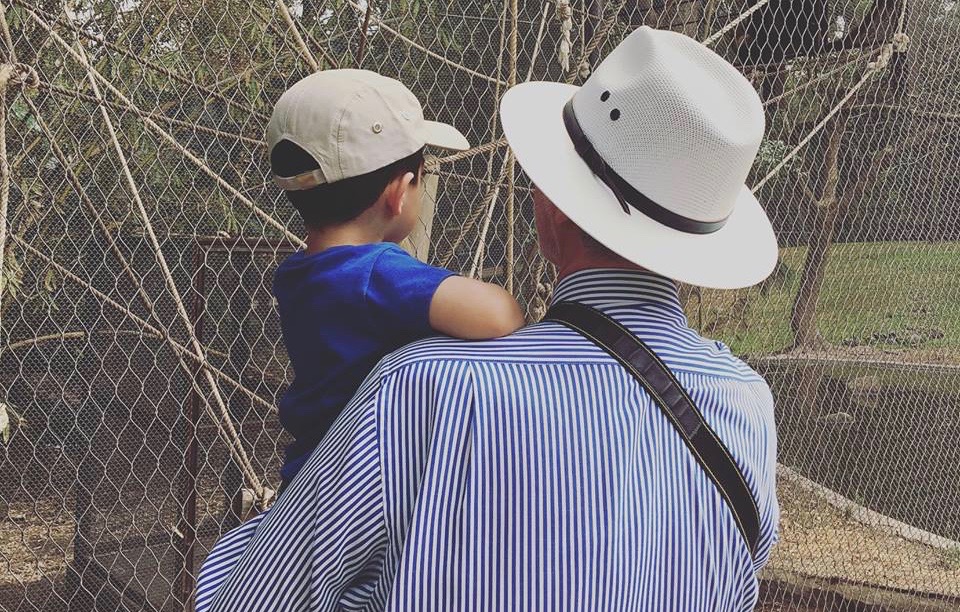 Celebración del Día del Padre: entre el homenaje familiar y su impacto económico