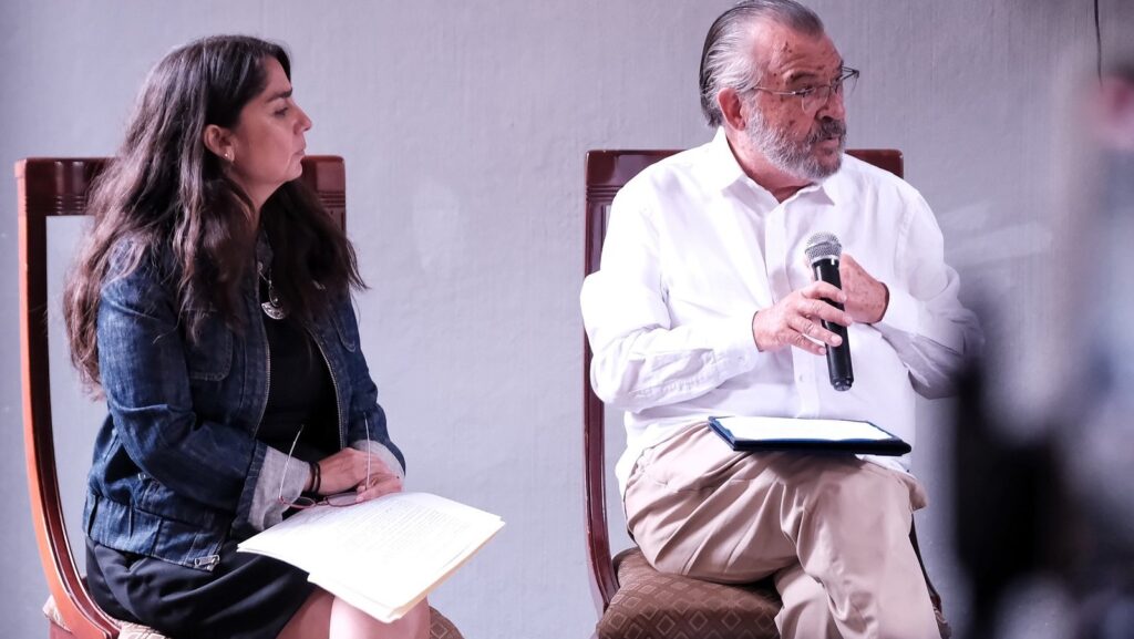 Invita Jalisco a postular inmuebles en el Inventario Participativo de Patrimonio Cultural