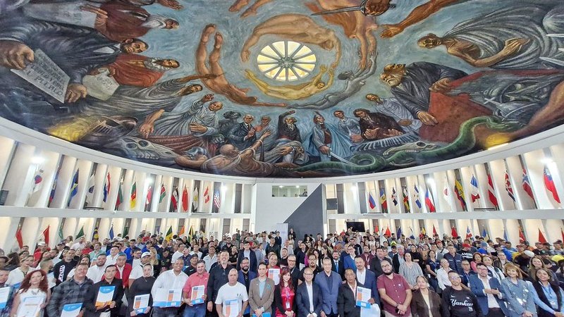 Jalisco refuerza acciones para prevenir adicciones y fortalecer la salud mental