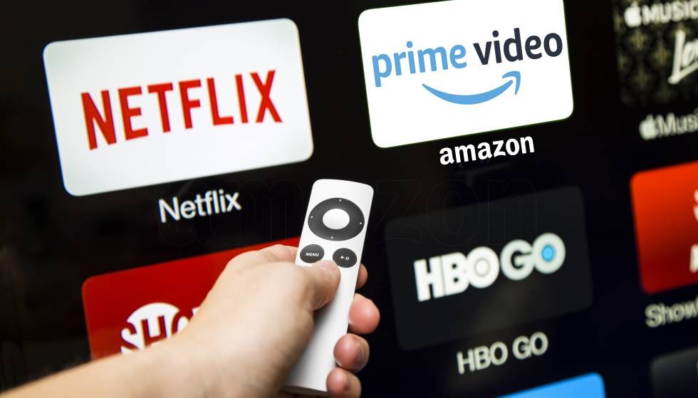 México, uno de los países con más cuentas de streaming robadas