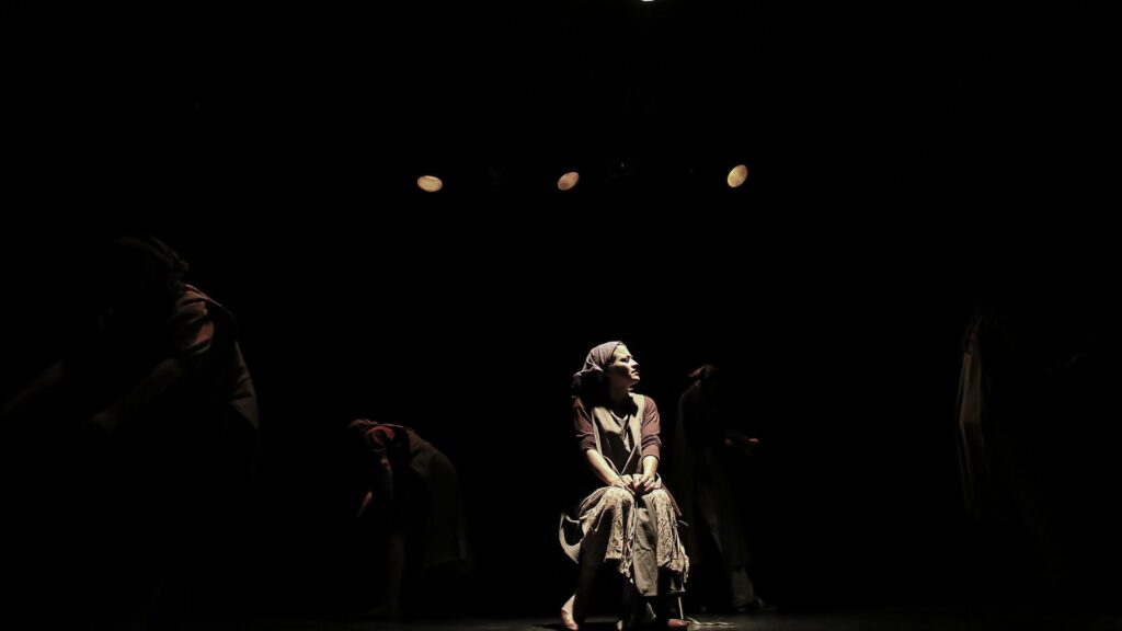 Abren convocatoria para la 28ª Muestra Estatal de Teatro en Jalisco