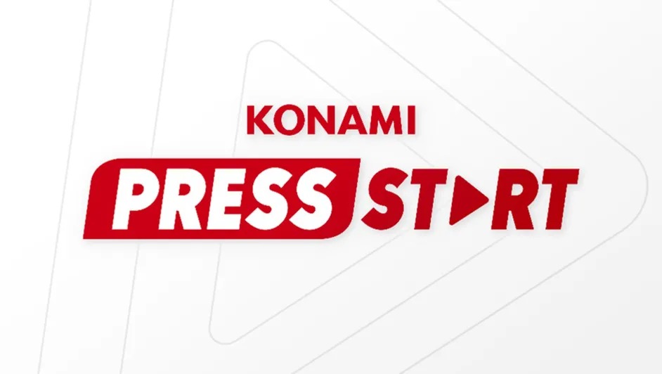 Konami anuncia evento digital para presentar avances de ‘Metal Gear Solid Δ: Snake Eater’ y ‘Silent Hill f’