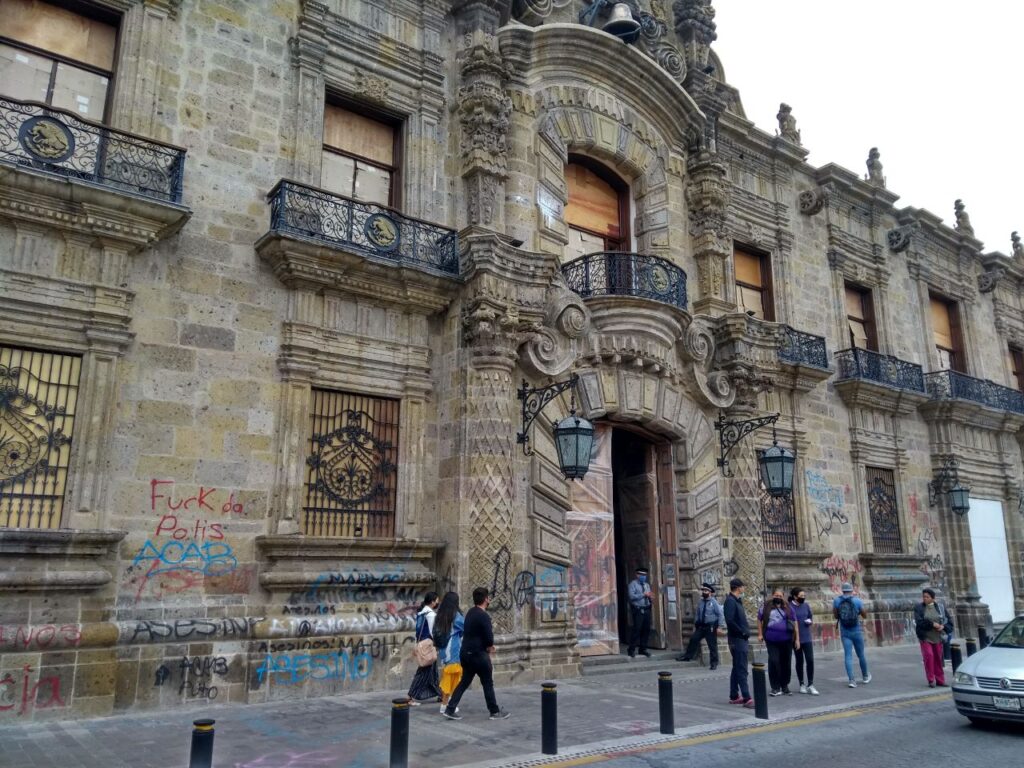Jalisco celebra 202 años de autonomía con rostro federal y legado cultural