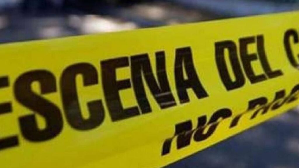 Asesinan al secretario del ayuntamiento de Yécora, Sonora al interior de su casa