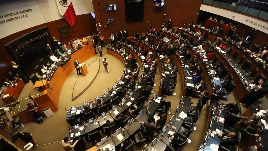 Dictamen de Telecomunicaciones en proceso de finalización