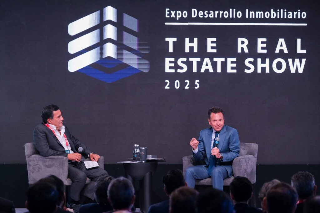 Promueve Jalisco sus ventajas competitivas ante inversionistas en la Ciudad de México