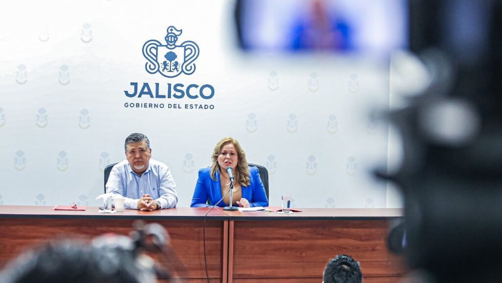 Buscan que motocicletas salgan emplacadas desde la agencia