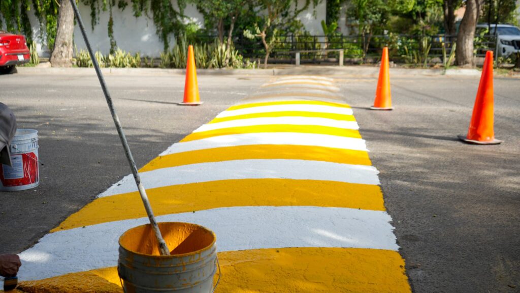 Lanzan convocatoria del programa “Enchulemos Jalisco” para transformar barrios con rezago social