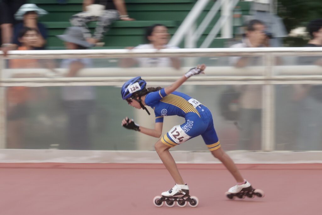 Jalisco alcanza las 100 medallas de oro en la Olimpiada Nacional CONADE 2025