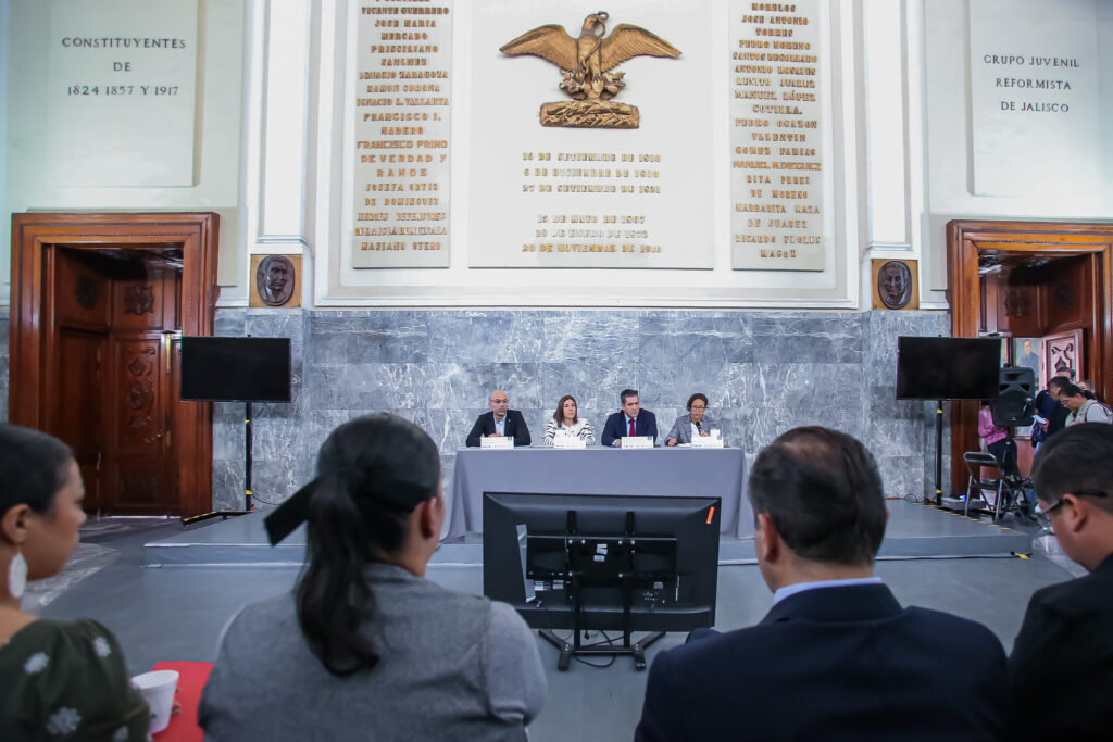 Impulsan economía local en 12 Pueblos Mágicos de Jalisco