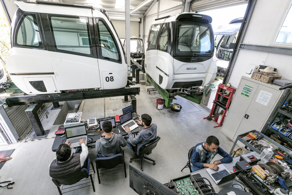 Lanza Jalisco convocatoria para el Premio Estatal de Innovación, Ciencia y Tecnología 2025