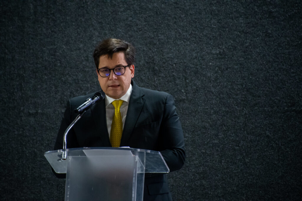 Jalisco abre espacio para la reflexión nacional sobre el modelo constitucional
