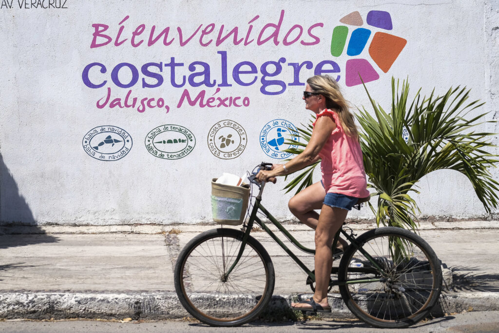 Lanza Secturjal Foros de Consulta Turística Jalisco 2030 para construir nuevo plan estatal del sector