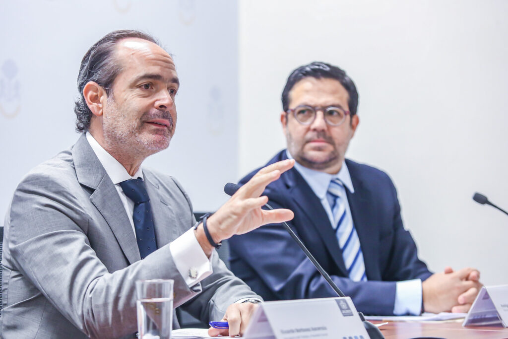 Fortalece Jalisco el empleo formal con más de 8 mil vacantes