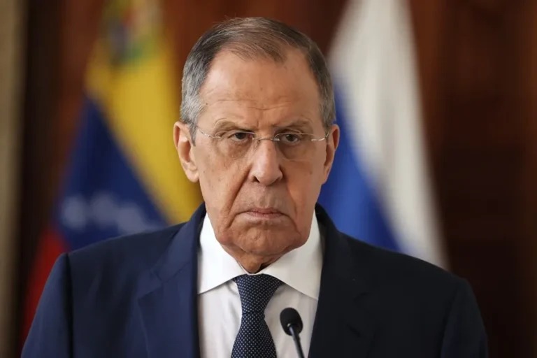 Rusia abandona acuerdo técnico-militar con Alemania