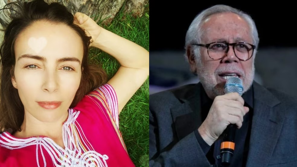 Suprema Corte confirma condena a Luis de Llano
