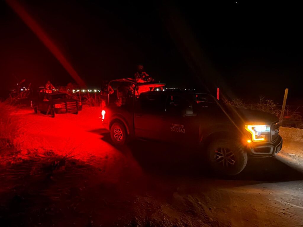 Riña en Corralejo termina en tragedia: un hombre pierde la vida tras ser atacado con arma blanca