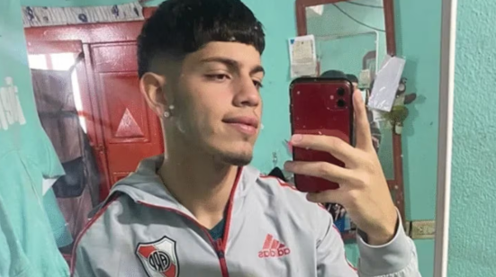 Futbolista muere tras recibir brutal patada en la cabeza durante partido amateur