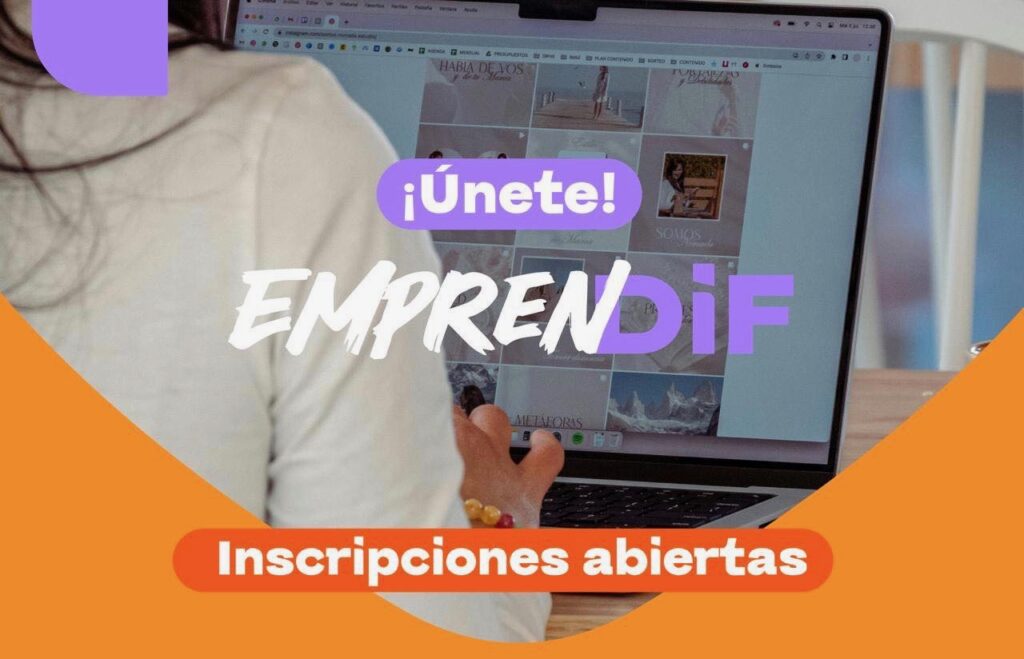Universidad DIF Tlajomulco abre inscripciones para educación en línea