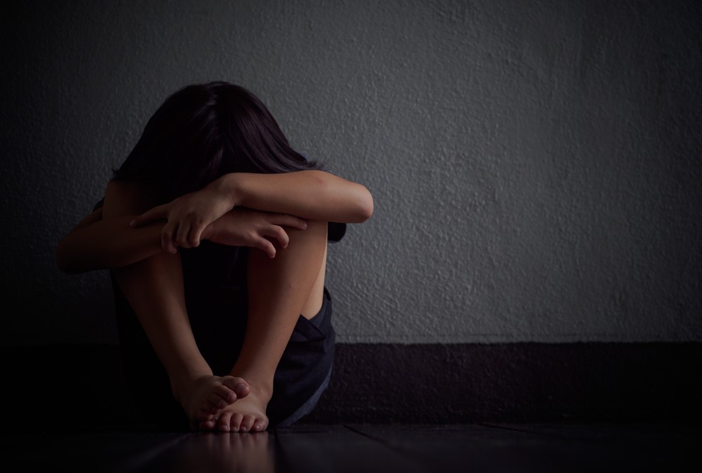 Diputados proponen incluir a menores huérfanos por feminicidio en Registro Nacional de Delitos contra Mujeres