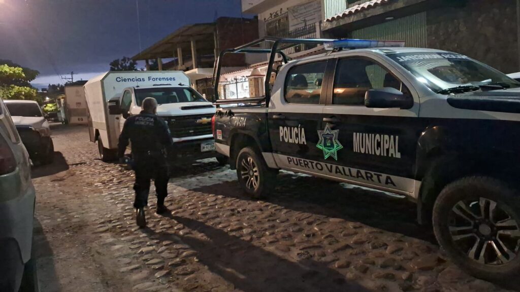 Muere hombre en centro de rehabilitación en Puerto Vallarta