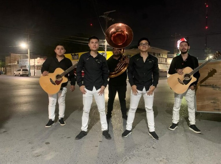 Ofrecen recompensa de 1.5 MDP por homicidas del Grupo Fugitivo
