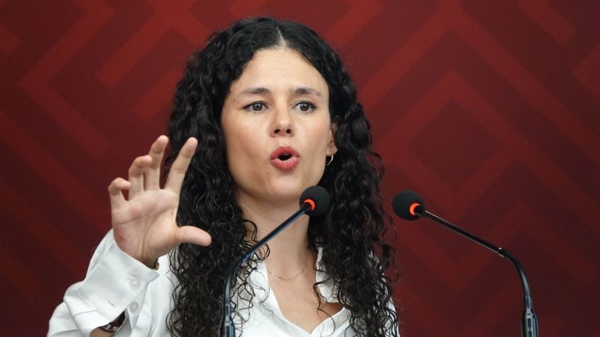 Morena tiene respaldo en 15 de los 17 estados donde se elegirán gobernadores: Alcalde