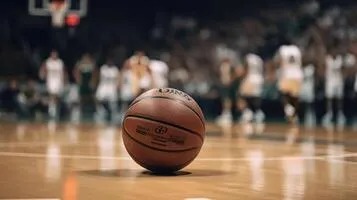 Vibran las finales de básquetbol en Nuevo Ideal; esta noche se juegan las coronas