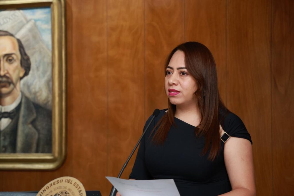 GP-PRI quiere disminuir el desempleo juvenil