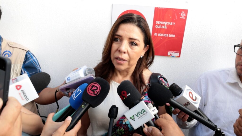Insumos suben hasta 50% en Durango: Canirac
