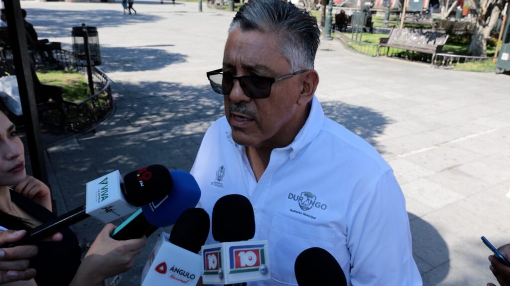 Solo 10% de ladrilleras multadas paga: Dirección de Medio Ambiente Municipal
