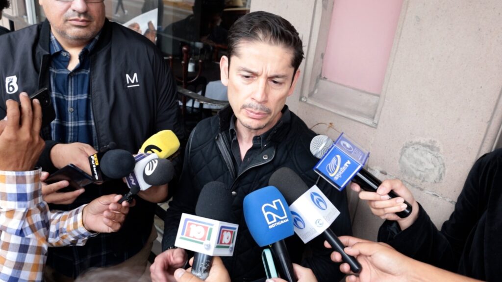 Petróleo e inflación: impacto para México tras conflicto en medio oriente