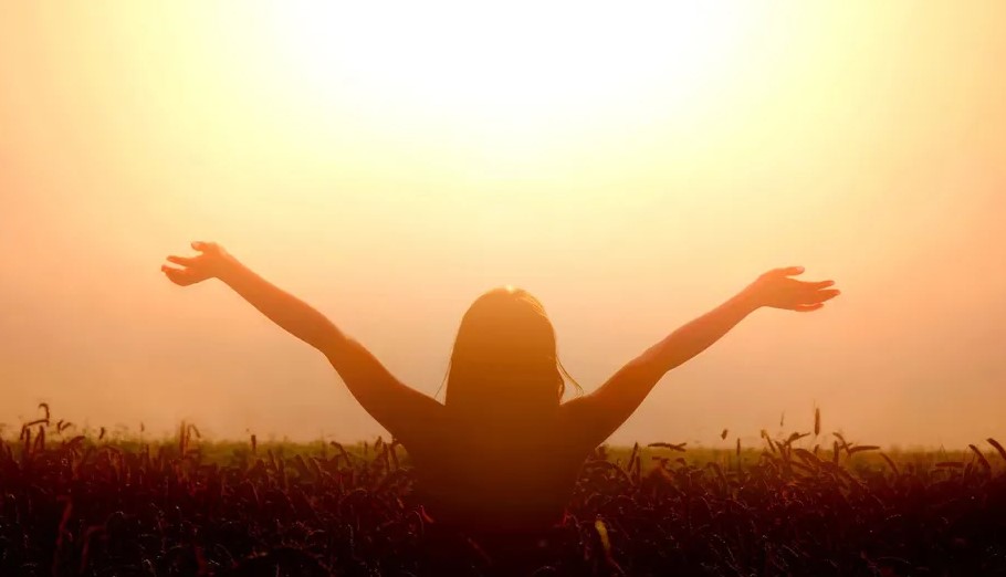 Solsticio de verano 2025 en México: ¿Cuándo es?