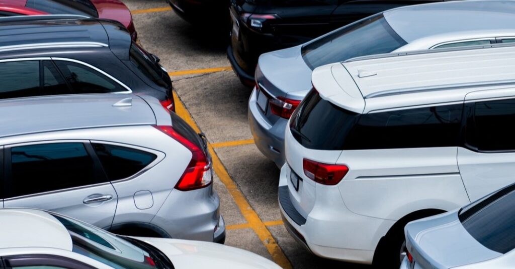 Aún se pueden aplicar descuentos en pago de Refrendo Vehicular 2025