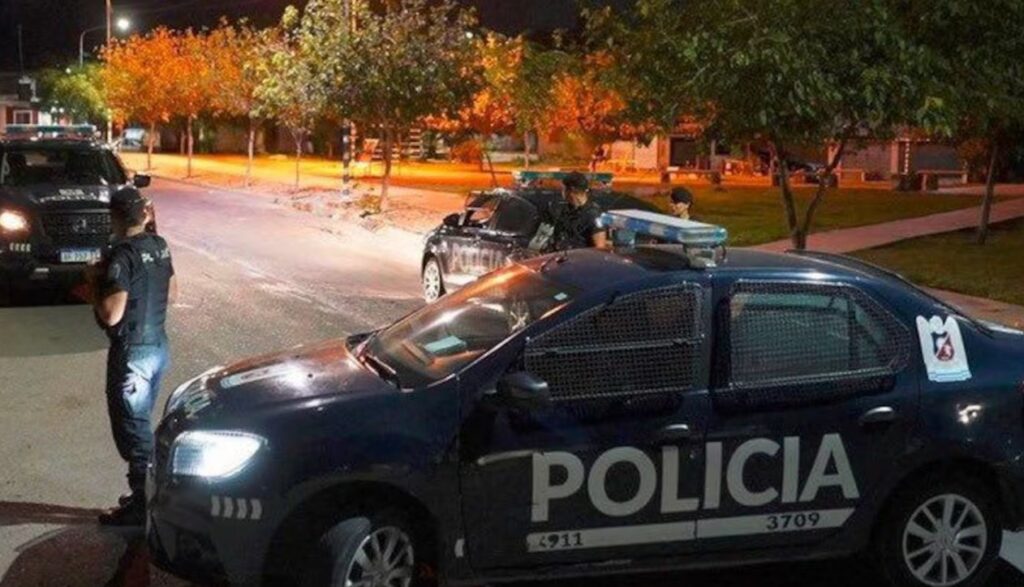 Hombre reclama aguinaldo atrasado y su jefe lo asesina
