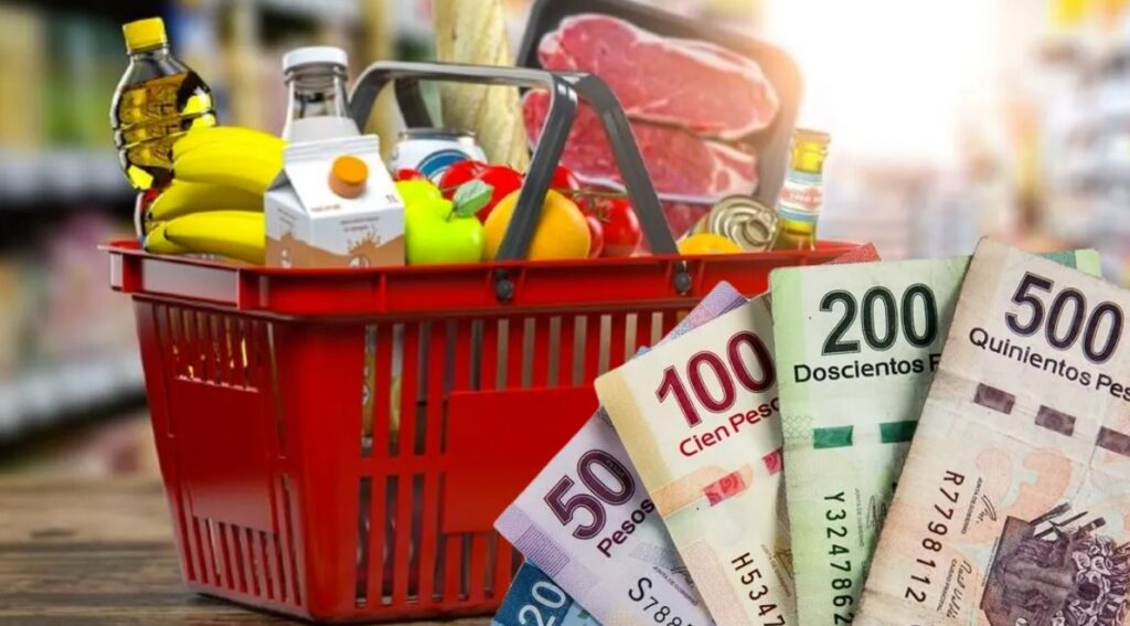 ¿Subirán los precios por el conflicto entre Irán e Israel?