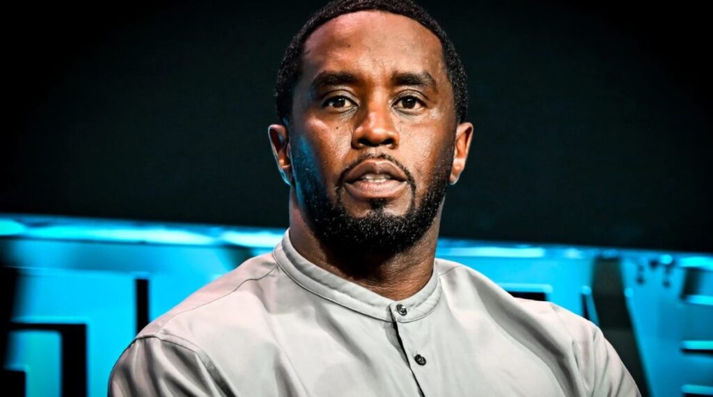 Sean ‘Diddy’ Combs no testificará en juicio por tráfico sexual