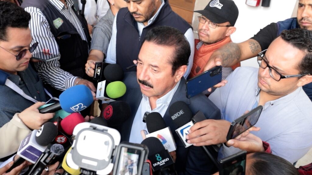 Municipio fortalece lazos internacionales; nombrará Huésped Distinguida a Cónsul de Estados Unidos