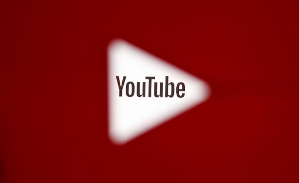 YouTube lanza función para que creadores de contenido colaboren con marcas