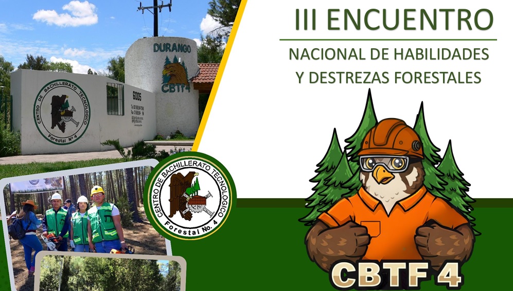 El Salto será sede de encuentro forestal nacional