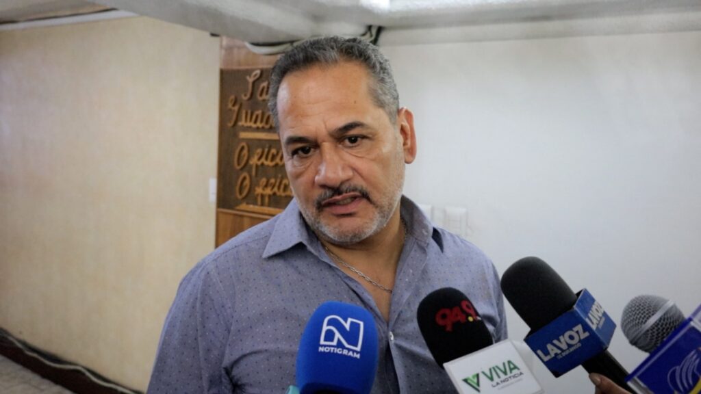 Hay reportes de adultos mayores que han comenzado a consumir drogas: CEPAAD