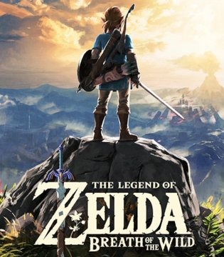 Se confirma retraso en el estreno de la película de The Legend of Zelda