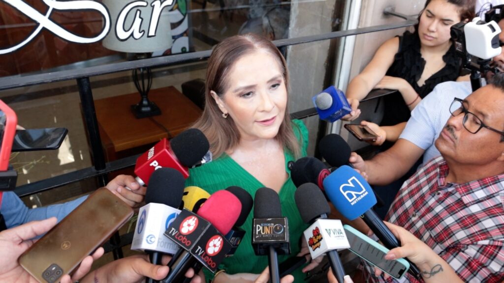 Reforestando Durango 2025 lanza su convocatoria para entregar plantas forestales y reforestar