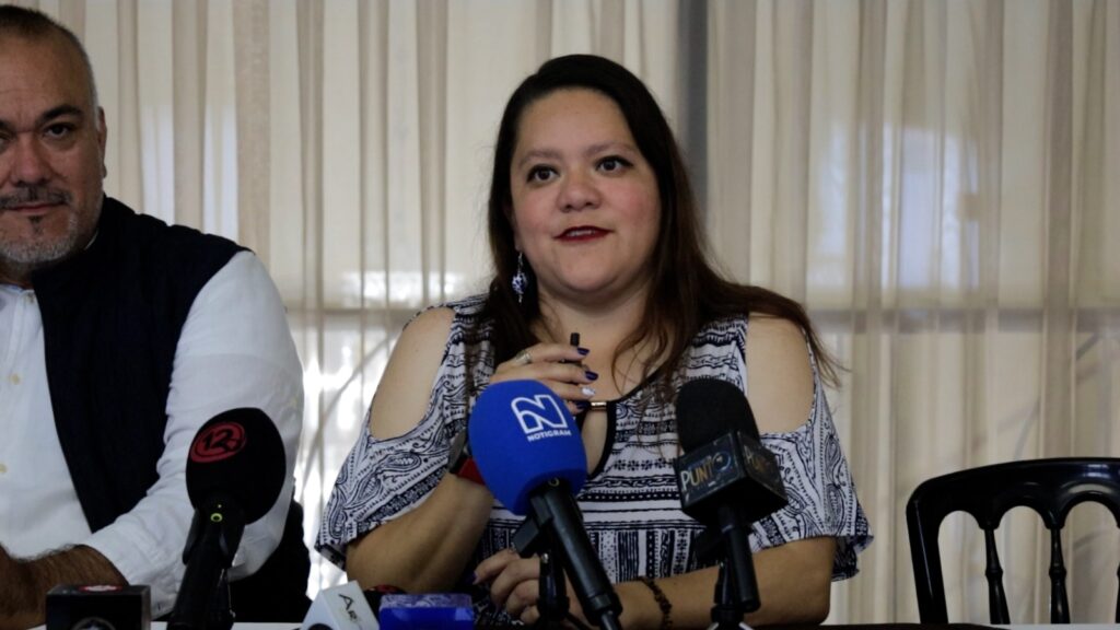 Durango será sede del 5o Encuentro de Turismo y Gastronomía
